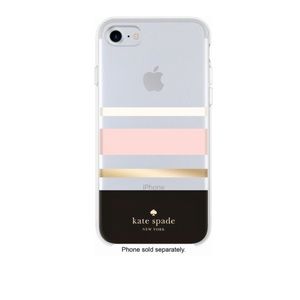 iPhone 7 Kate spade case